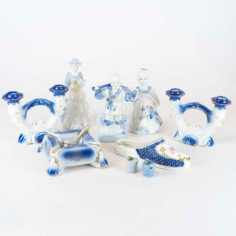 Item 2106952 - Image 0