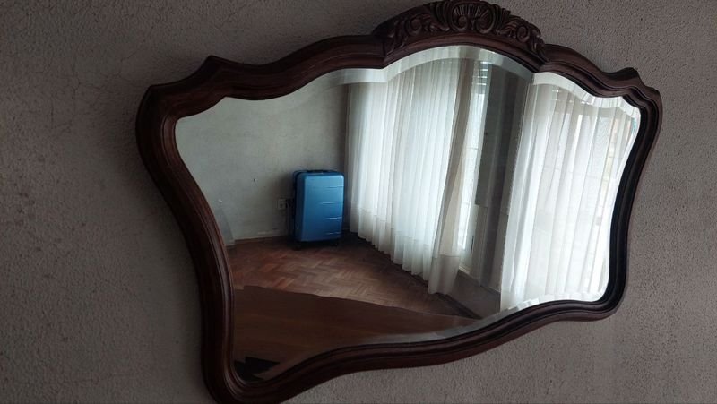 Item 838858 - Image 1