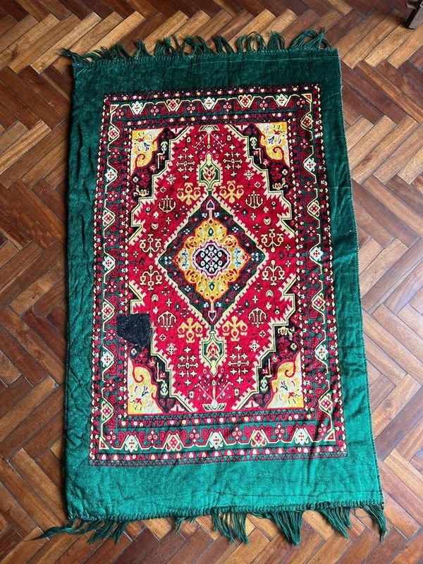 Item 868134 - Image 1