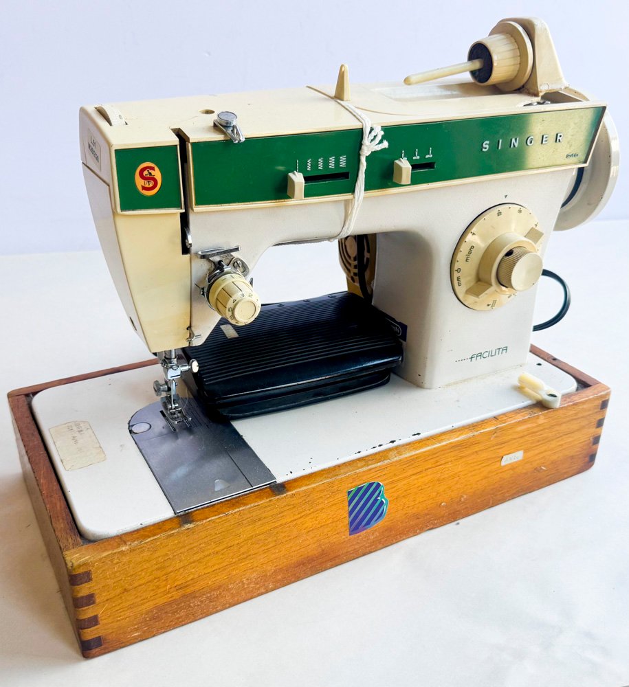 Item 502353 - Image 0