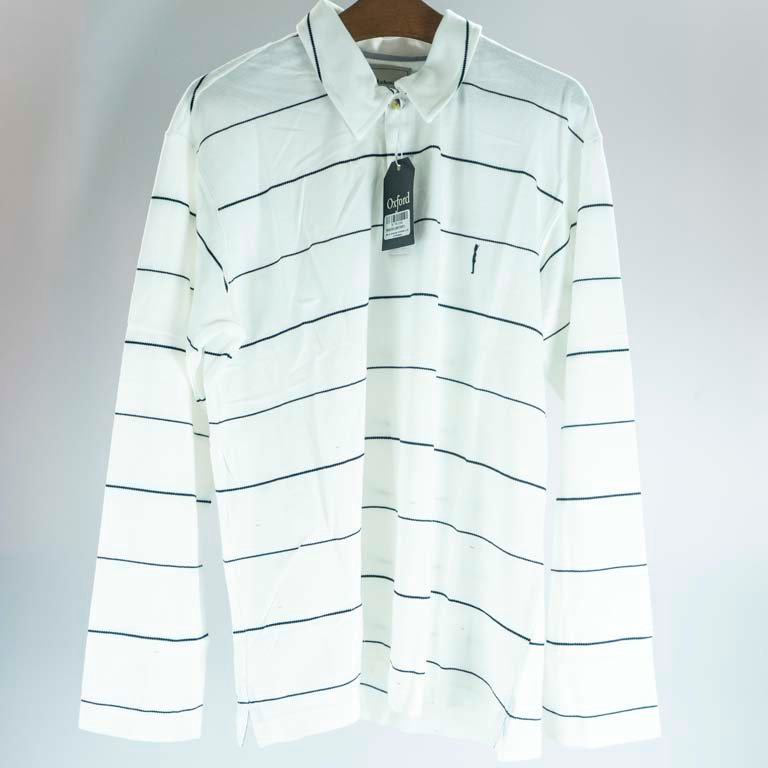 Item 2097903 - Image 1