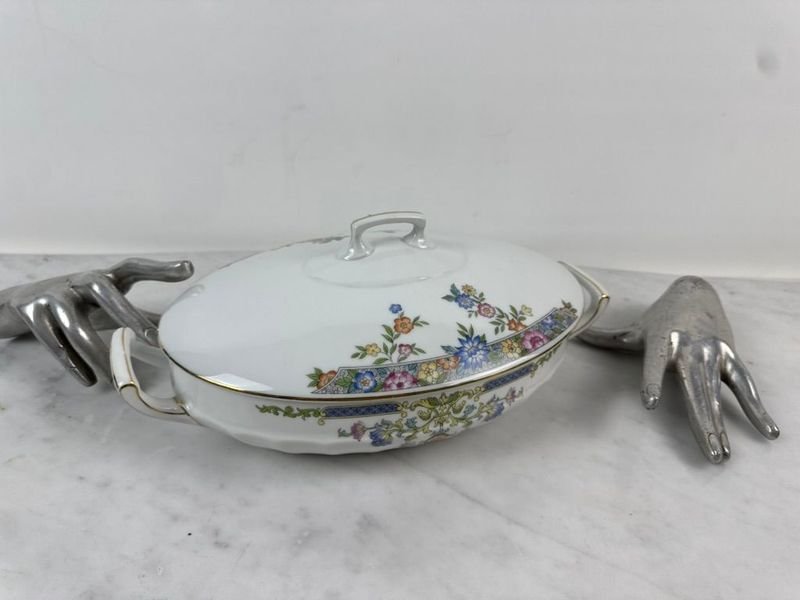 Item 923023 - Image 0