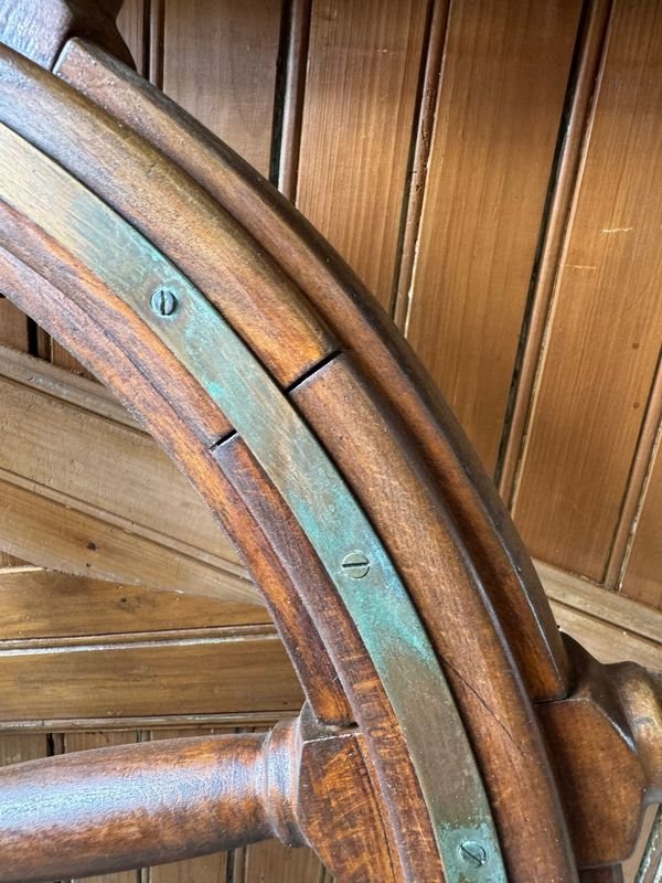 Item 877787 - Image 2