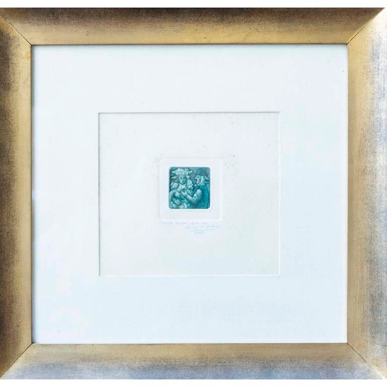 Item 2108545 - Image 0