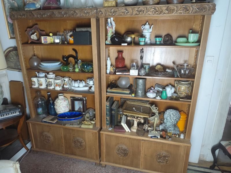 Item 872333 - Image 0