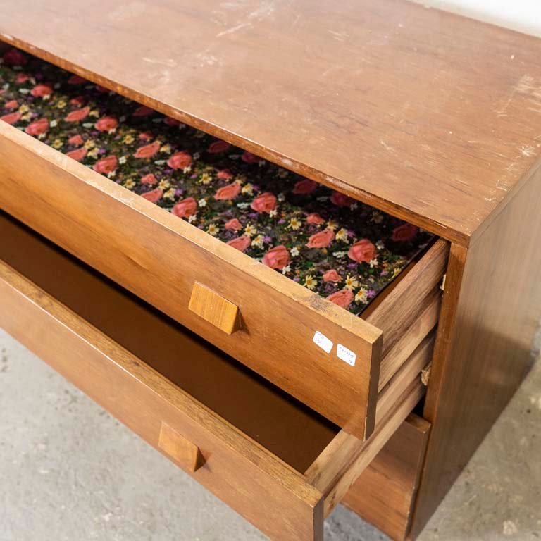 Item 2111086 - Image 2