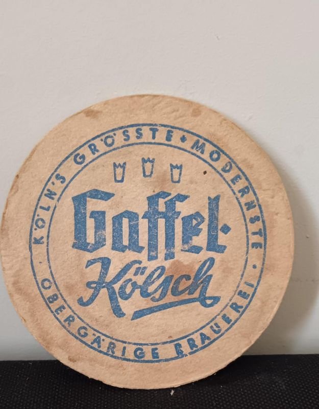 Item 874201 - Image 4