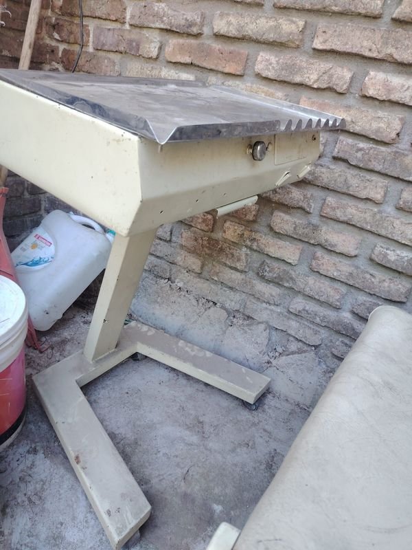 Item 881357 - Image 7