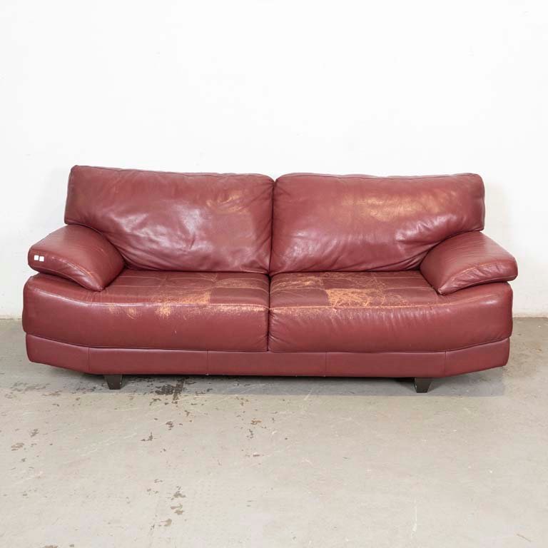 Item 2101897 - Image 0