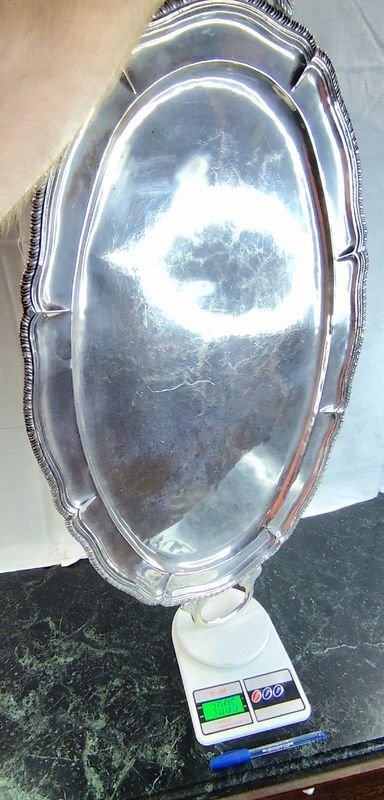 Item 868515 - Image 5