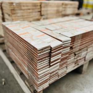 Lote de 400 Guardas Decorativas Varias - imagen 4