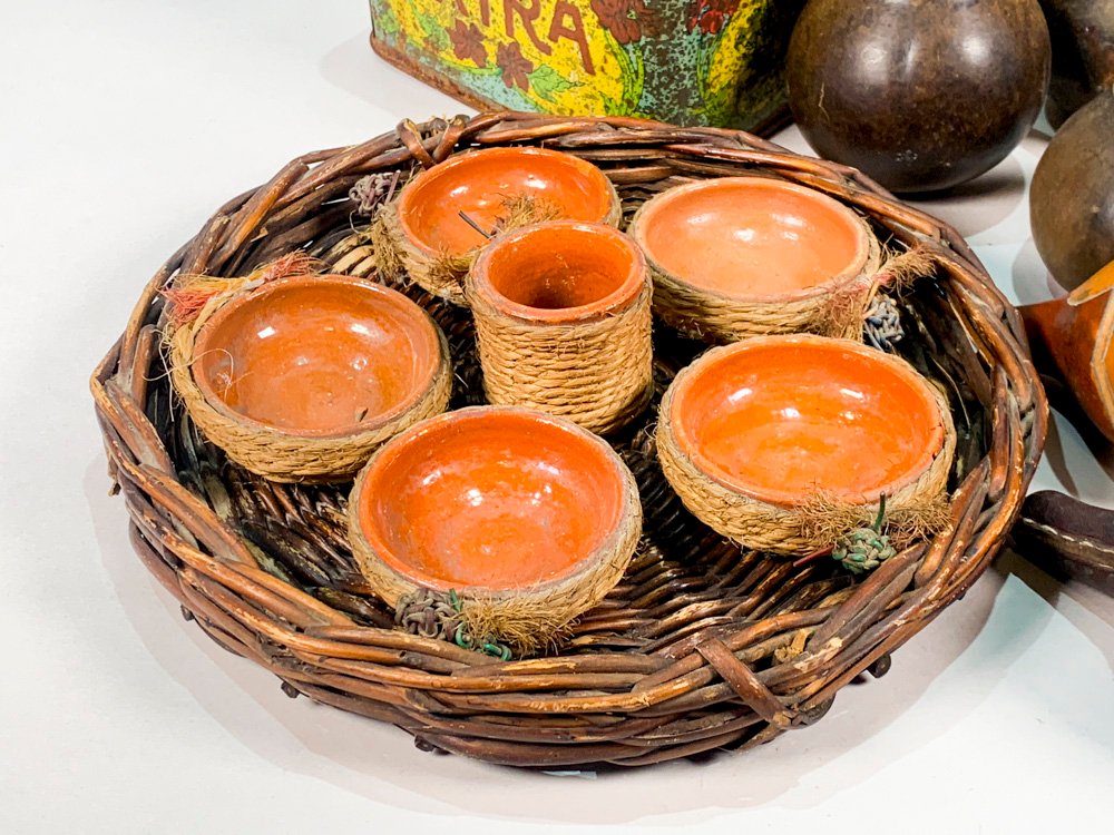 Item 495142 - Image 1