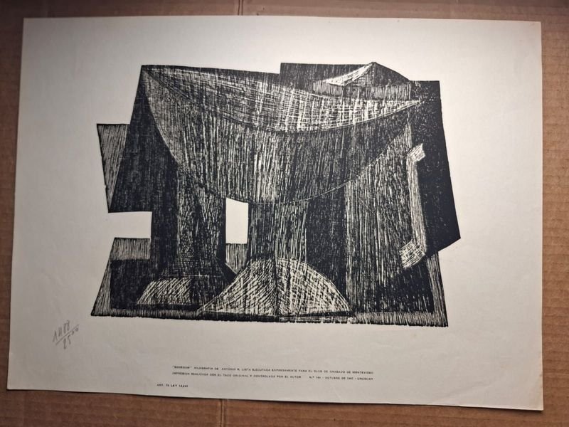 Item 858979 - Image 0