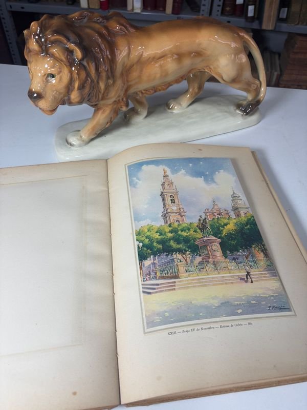 Item 885471 - Image 2