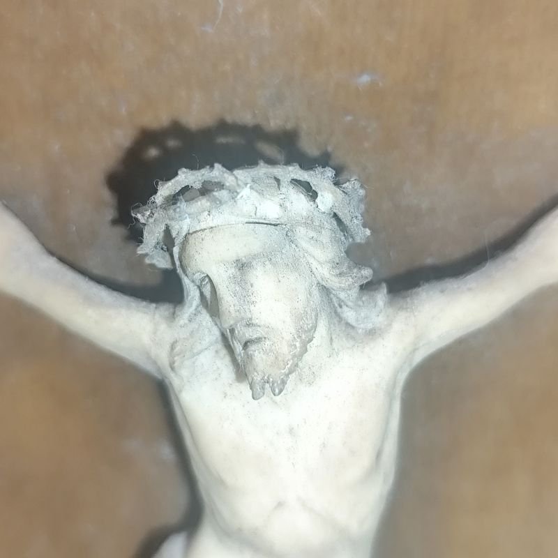 Item 880017 - Image 3