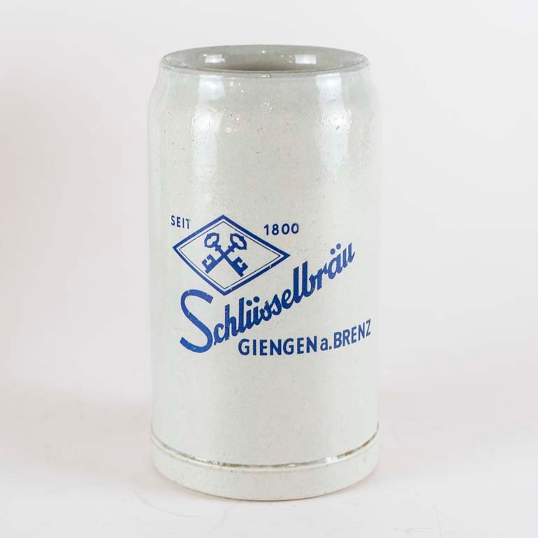 Item 2116861 - Image 0