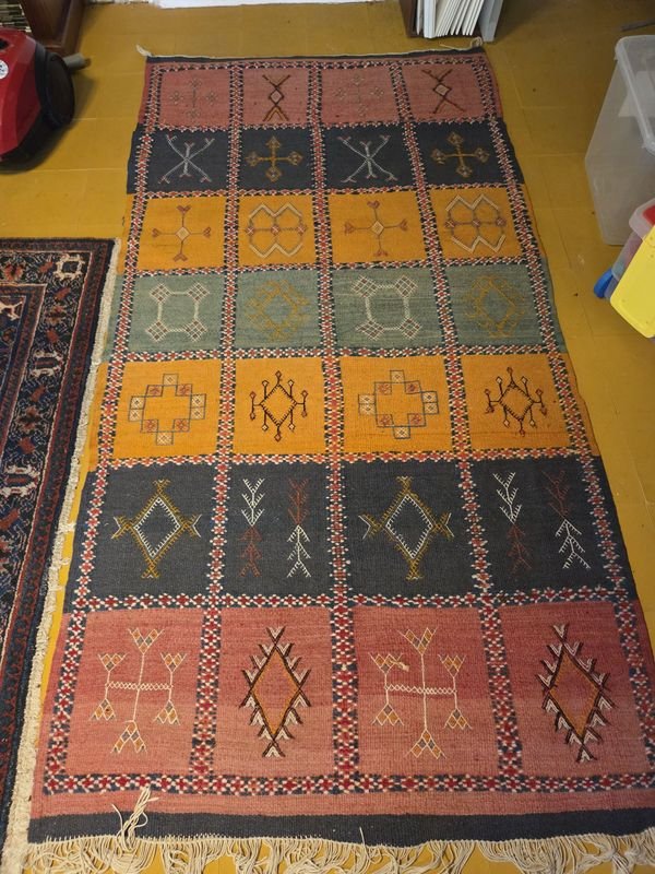 Item 830088 - Image 0