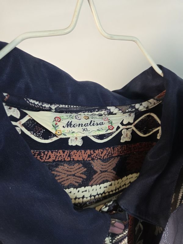 Item 829667 - Image 2