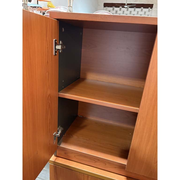 Item 2104609 - Image 1