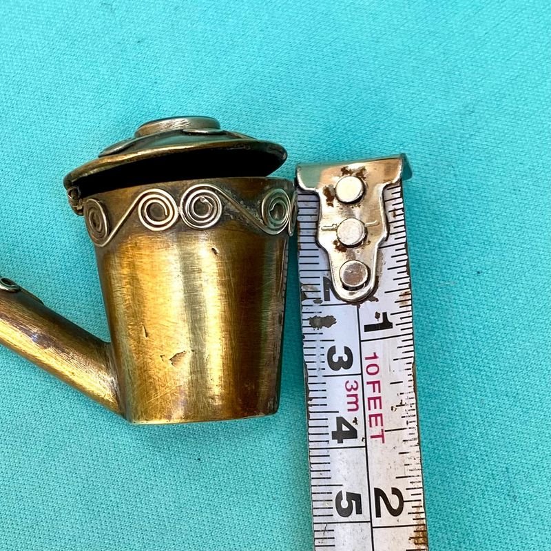 Item 861509 - Image 7