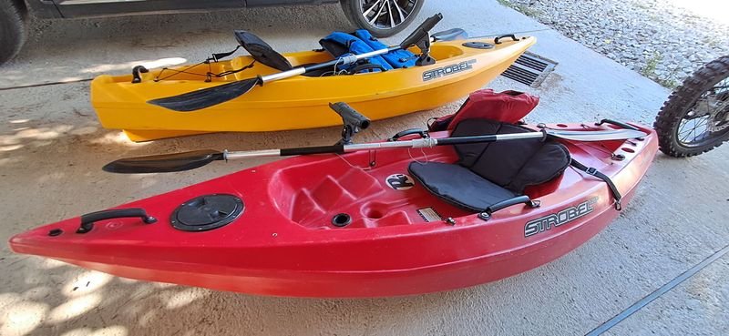 Item 901434 - Image 5