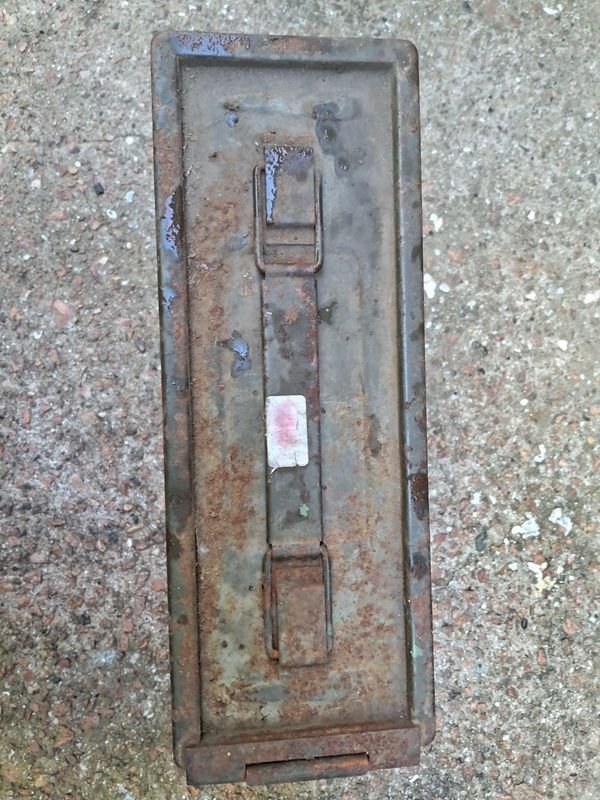 Item 886598 - Image 1