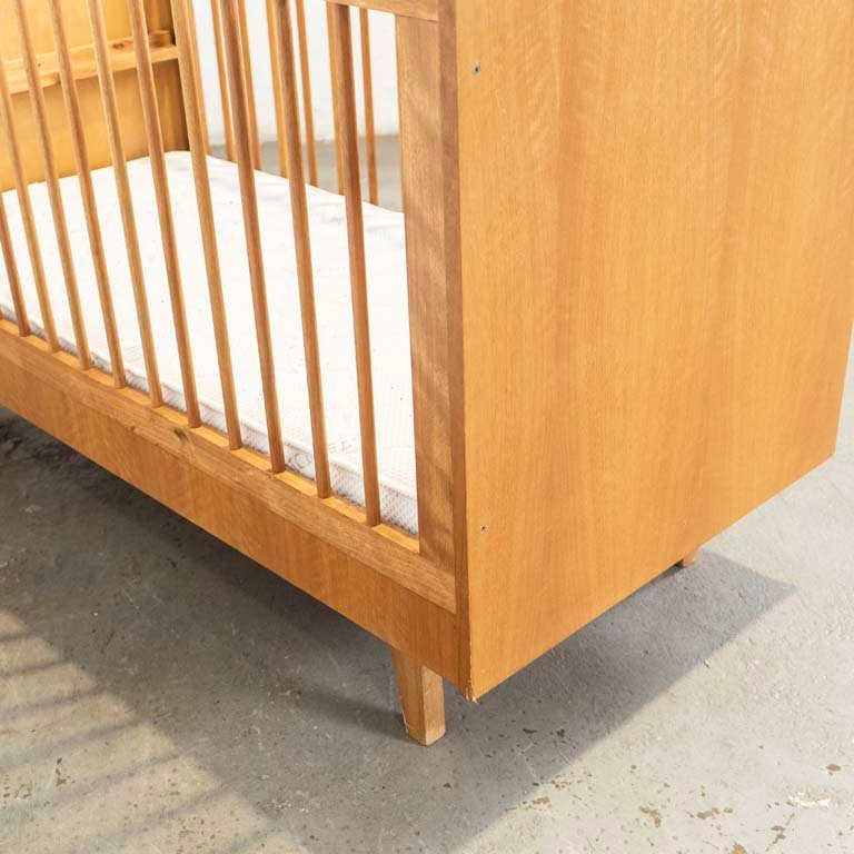 Item 2106229 - Image 1