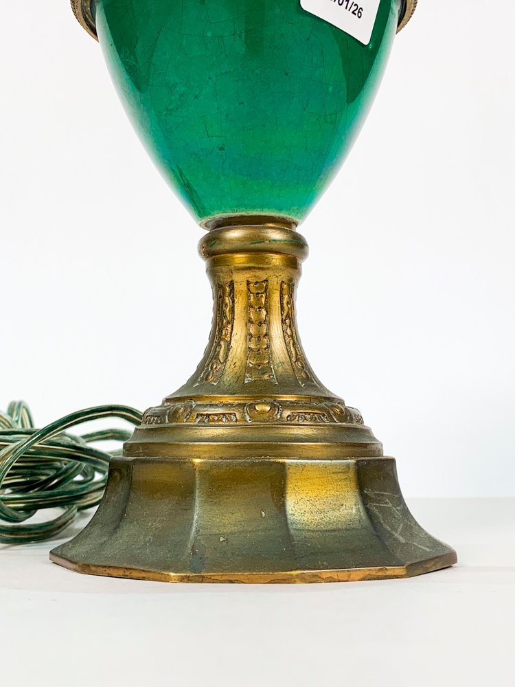 Item 490326 - Image 3