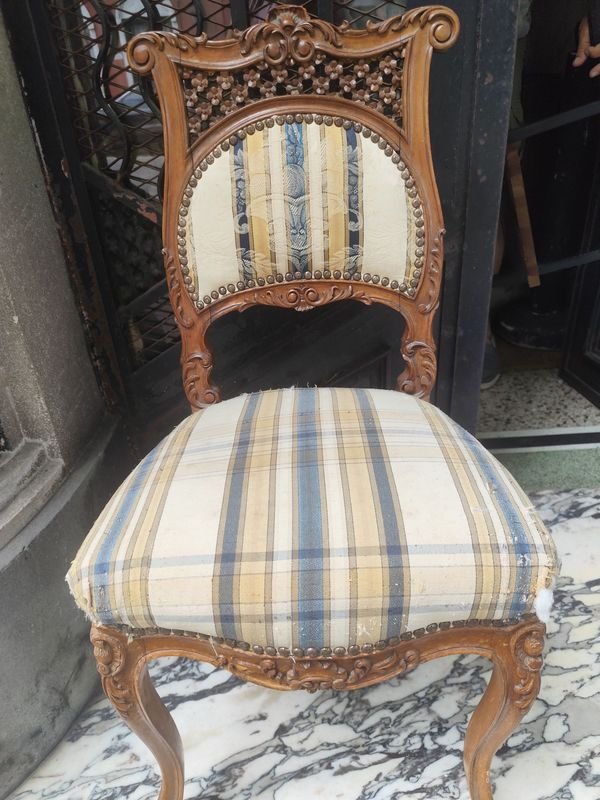 Item 866966 - Image 1