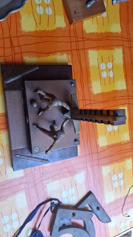 Item 882108 - Image 1