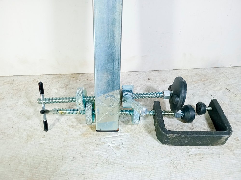 Item 503817 - Image 1