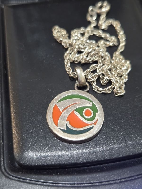 Item 879271 - Image 1