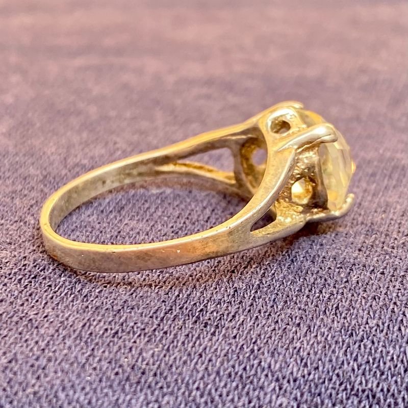 Item 843485 - Image 2