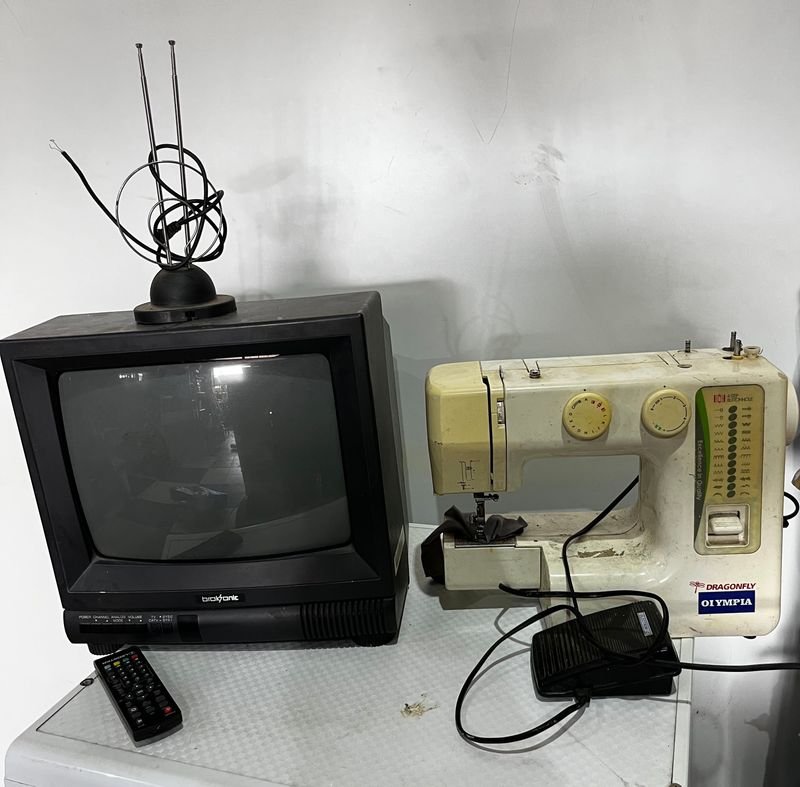 Item 875834 - Image 0