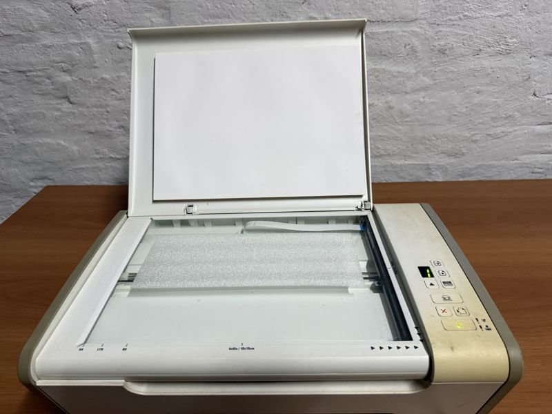 Item 876120 - Image 3