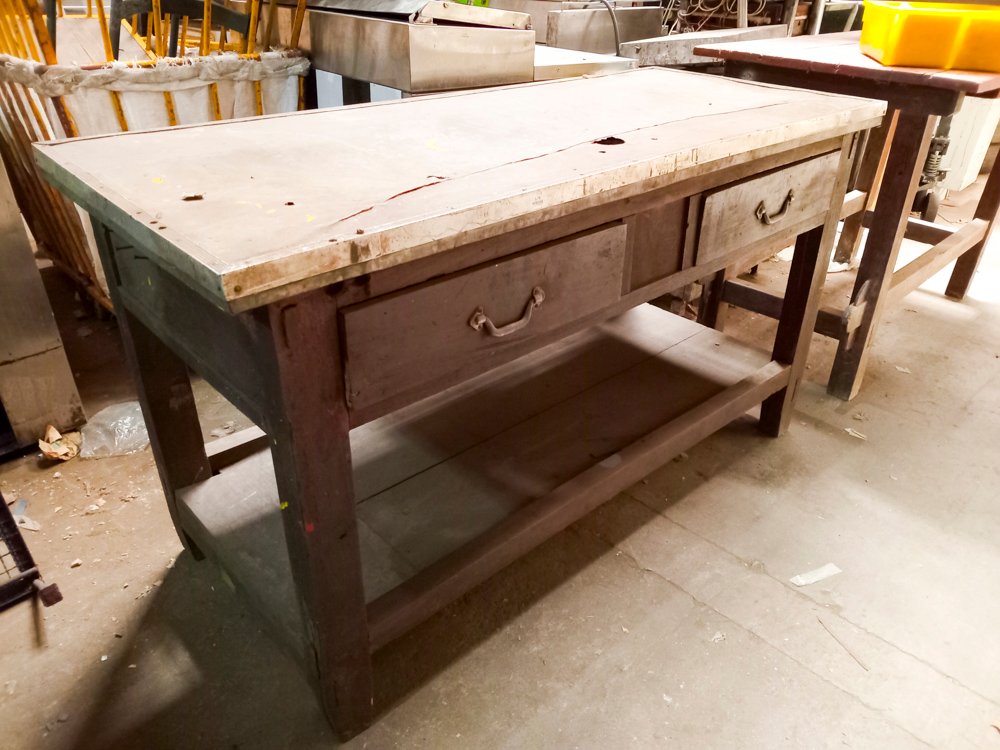 Item 489657 - Image 0