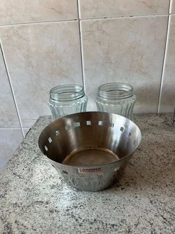 Item 899486 - Image 1