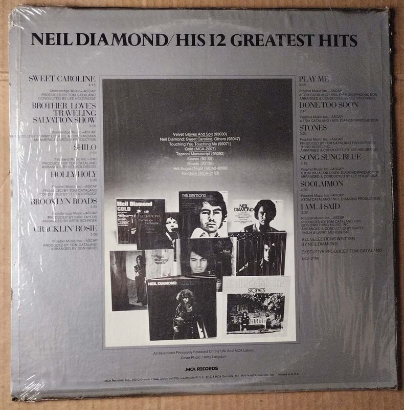 Item 872664 - Image 1