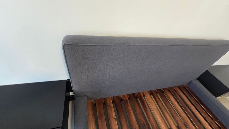 Item 912124 - Image 6