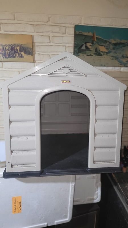 Item 883579 - Image 1