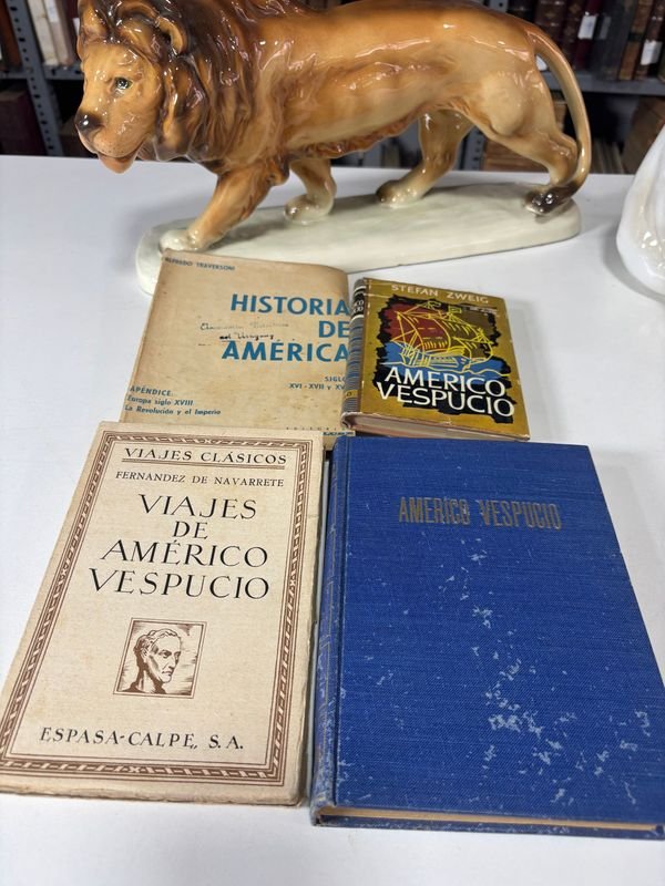 Item 879301 - Image 1