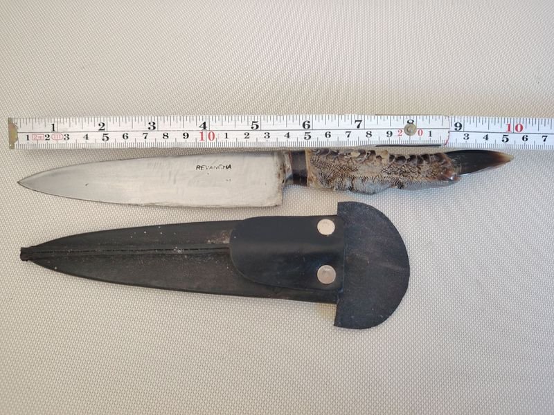 Item 841614 - Image 0