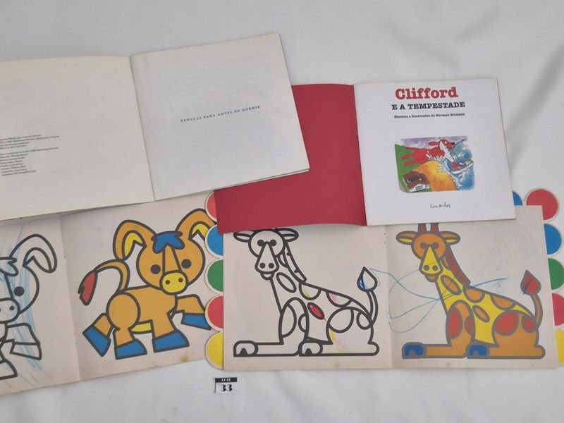 Item 844734 - Image 7