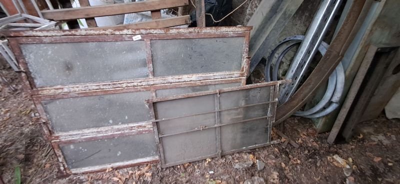 Item 880865 - Image 4