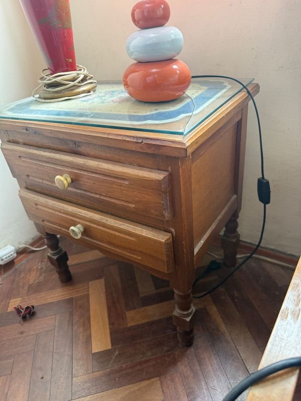 Item 871655 - Image 1