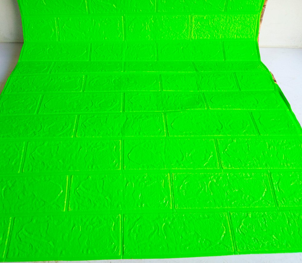 Papel adhesivo de alta calidad - imagen 3