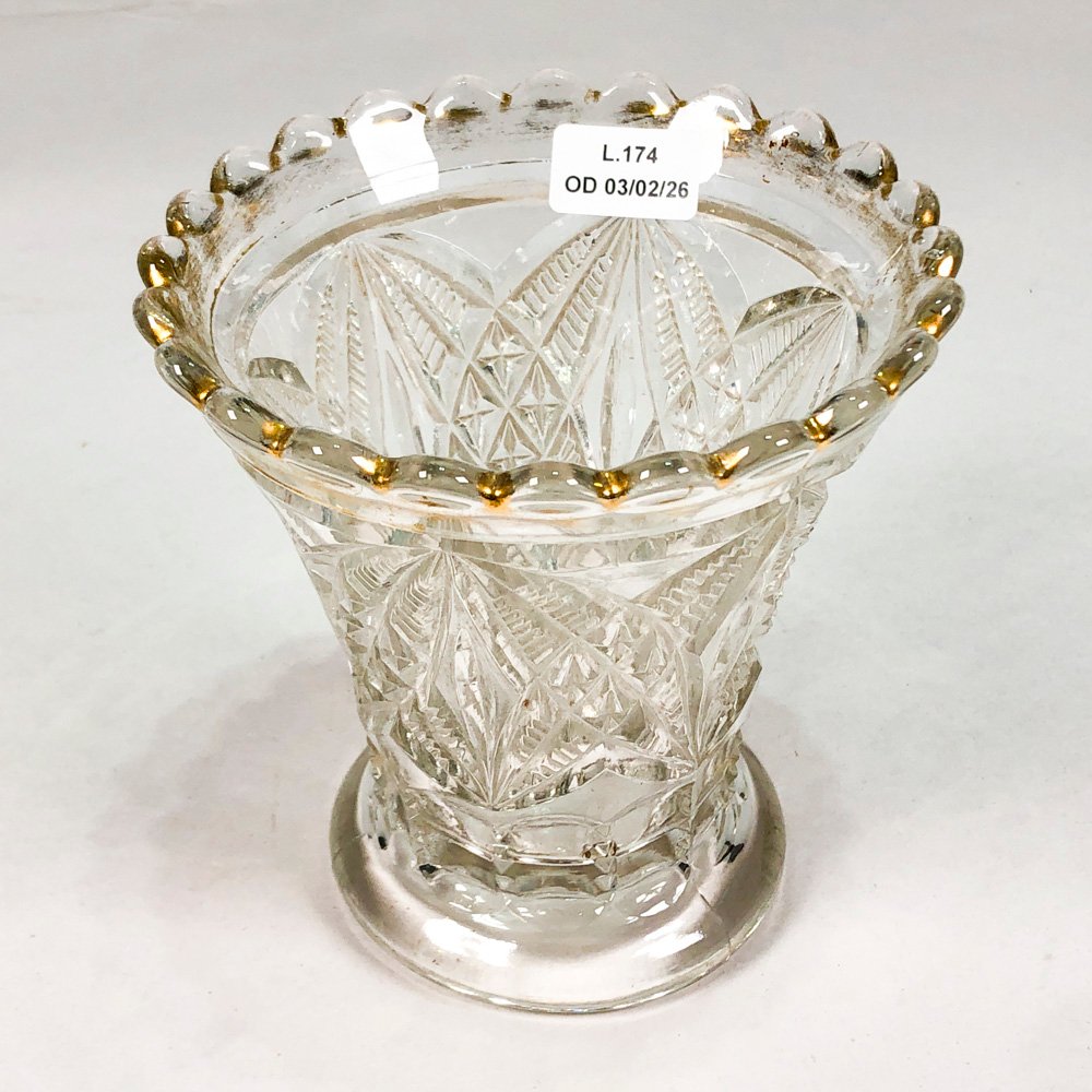 Item 494784 - Image 1