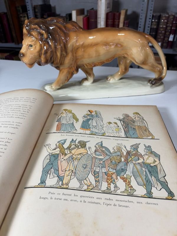 Item 879455 - Image 4