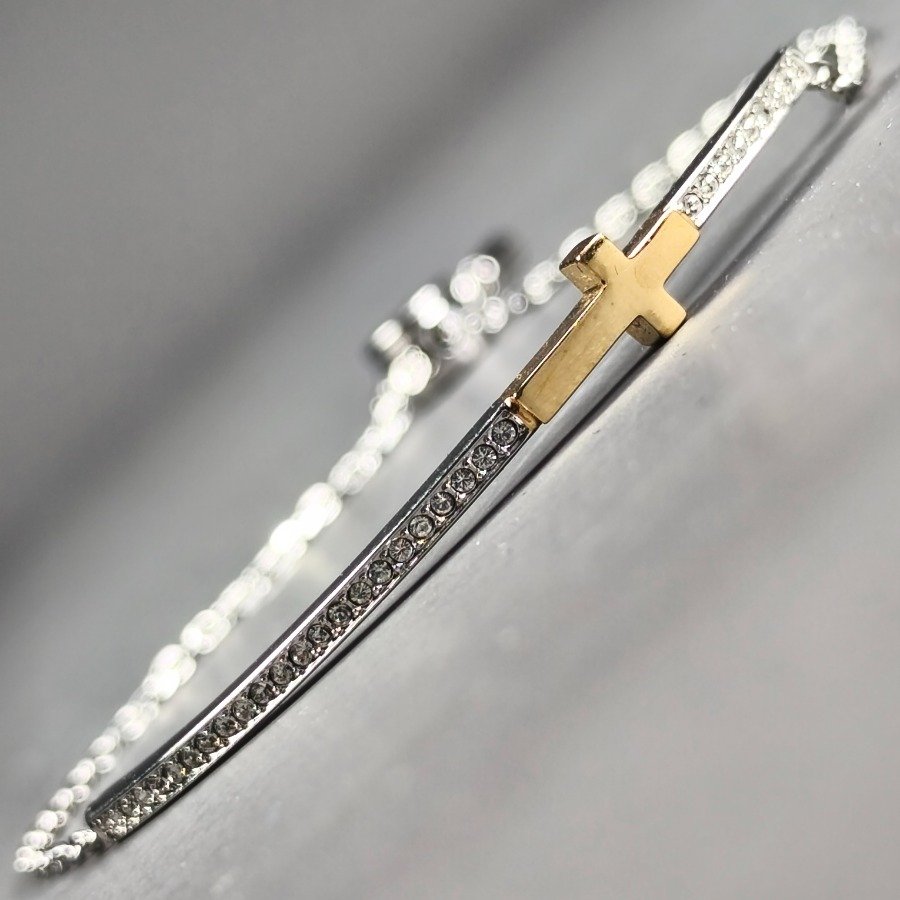 Item 16480 - Image 5