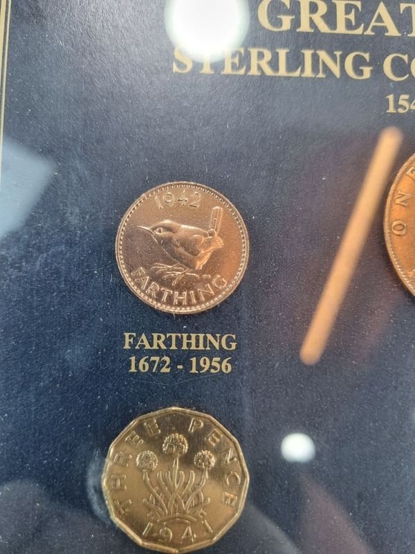 Item 889708 - Image 4